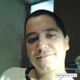 Foto de perfil de Gastonn36