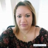 Mujeres solteras en Pimampiro (Imbabura) - Agregame.com