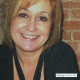 Mujeres solteras en Vic
