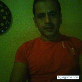 Chatear con oberto de Valencia Ciudad