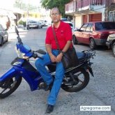 Manuel Vargas