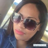 karla1489
