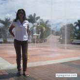 sofiavo21 chica divorciada en Neiva