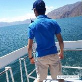 Foto de perfil de Jose1299