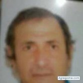 Chatear con carlosperez4905 de Bella Unión