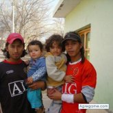 yunter foto #101