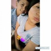 Smitt De Putoy