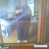 cj321981 chica soltera en Shelby