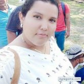 Foto de perfil de dayanaperez4440