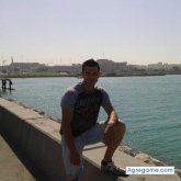 Cristiancrv