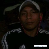 Robert2092 chico soltero en Pacora