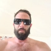 Busco pareja. Mujer divertida y que le