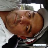 Foto de perfil de geineraguilera