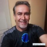Ver fotos más de borisamestoy