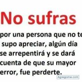 Raul Flores Ponce