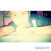 Adrian