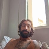 adrianortola