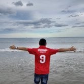 Foto de perfil de Andres4458