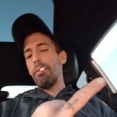 Chica q le guste jugar y realizar