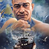 Ruslanfuentes12355 foto #45