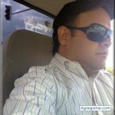 galhito chico soltero en Chihuahua