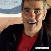 Osky67 chico casado en Ezeiza