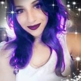 Foto de perfil de noeliaramirez
