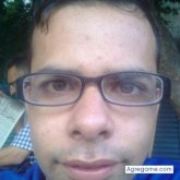 Jose Viloria
