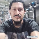 AlecHdez chico soltero en Atiquizaya