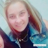 Mujeres solteras en El Cangrejo