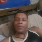 eduardomartinez70525