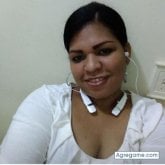mariaherrera2682
