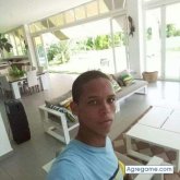 Foto de perfil de cristofercastillo