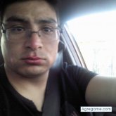 andres