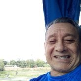Encuentra Hombres solteros en San José De La Esquina