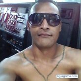 Rogelio Carrera