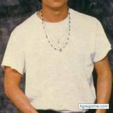 jose ramon
