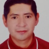 Ansahua