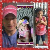 Foto de perfil de raulgonzales4828