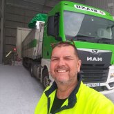 Rubencho2727 chico divorciado en Burgos