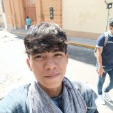Foto de perfil de Leonard0_Per4lta