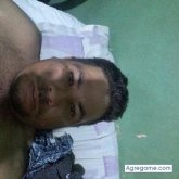 leonelvarela chico soltero en Comayagüela