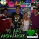 Busco ligar. Mujeres en Andujar. NOBLE y