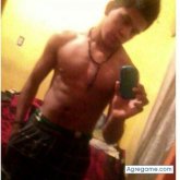 cuboomanpersie