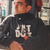 Lo que surja algo especial. Romántico