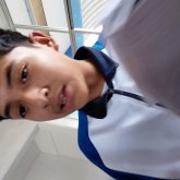 antoniohernandez6711