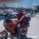 Chatear con Miguel78 de Valencia Ciudad