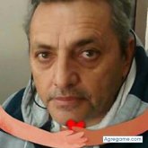 Ver fotos más de robertoghelfi