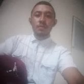 andrescarrasco5594