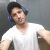 Una mujer para compartirn. Amo hacer